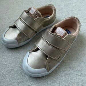 Kids Keds Sneakers